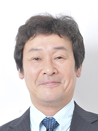 藤森太介（アトリエうみ）