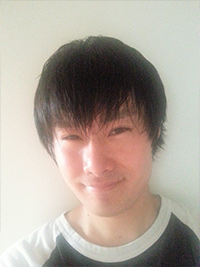 志子田憲一（三木プロダクション）
