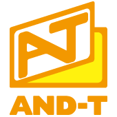 AND-T